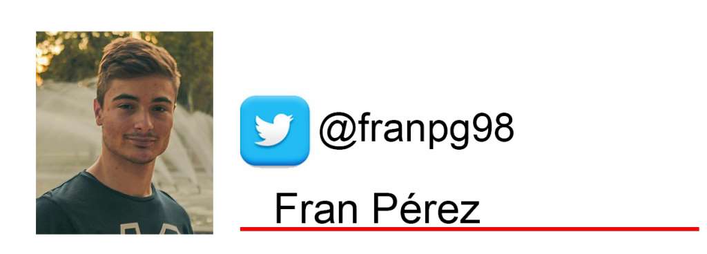 Crónica: Leganés B 0-1 Rayo B 3 firma psd