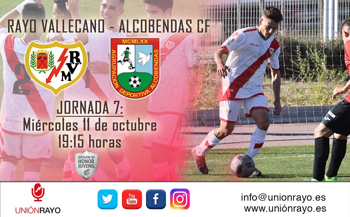 partidos JUVENIL CASA 1