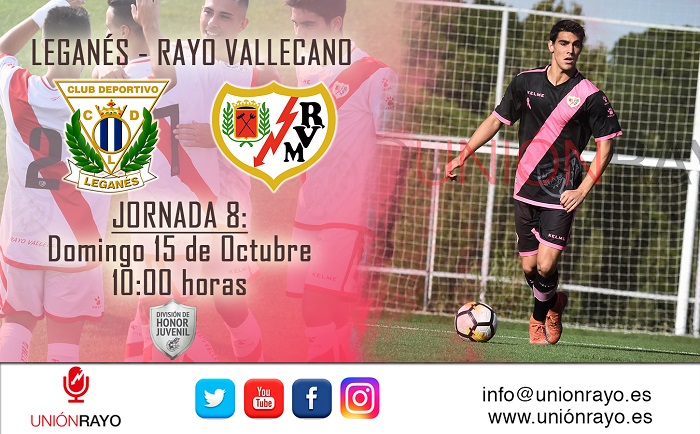 partidos JUVENIL FUERA CASA