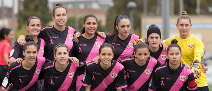 w 900x700 01140556david ramirez laliga 2451