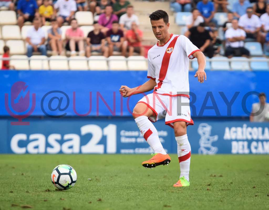 36831503602 4cc379639f o