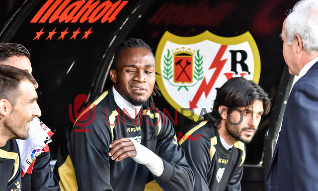 37508134884 dc9fae222c z1