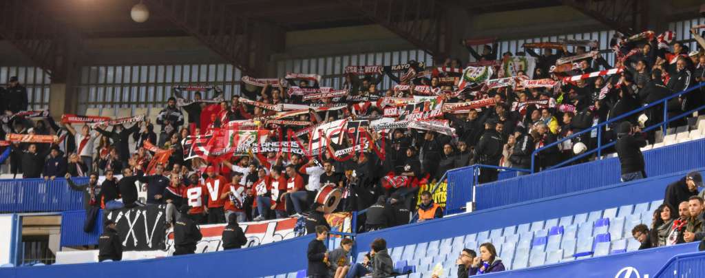 37660462734 587989230b k