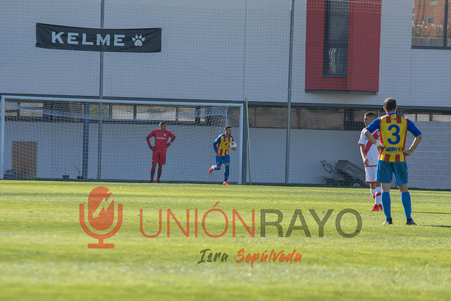 38360277742 71780762ef z