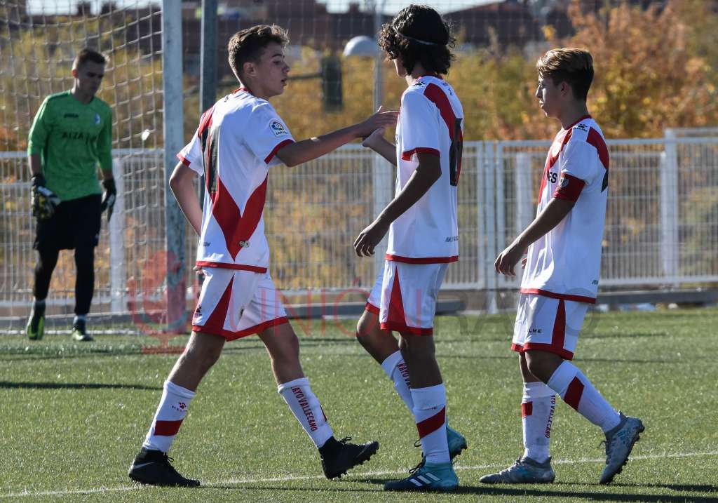 Premio Miguel Carrasco 31