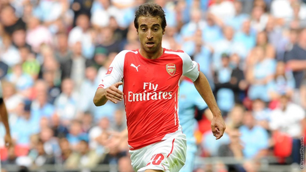 gun 1410774320 flamini mancity2
