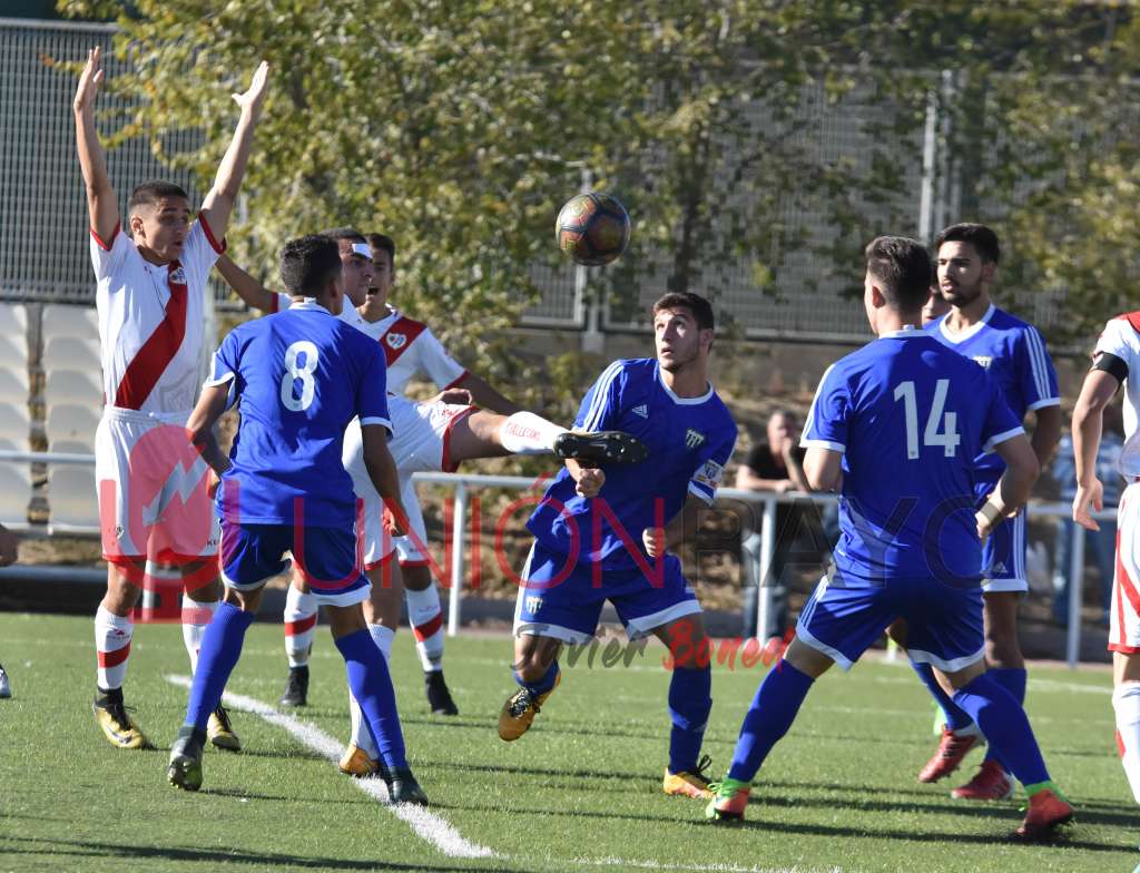 juv b canillas 8 38406396172 o