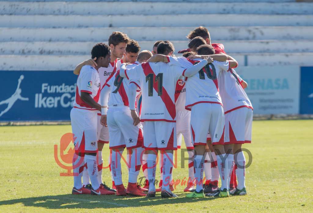 mstoles rayo b 9 38491137726 o 1