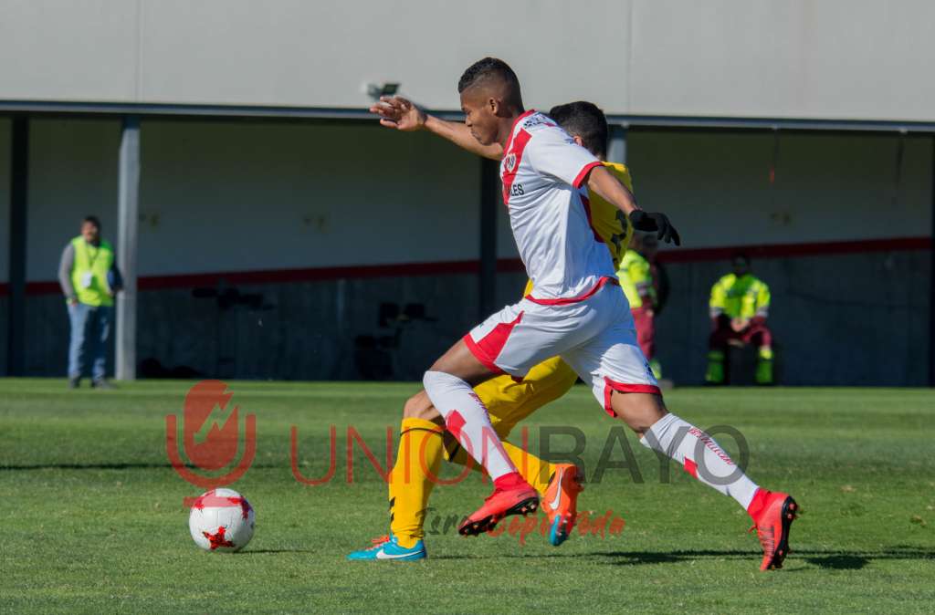 rayo b alcobendas sport 20 38633035512 o