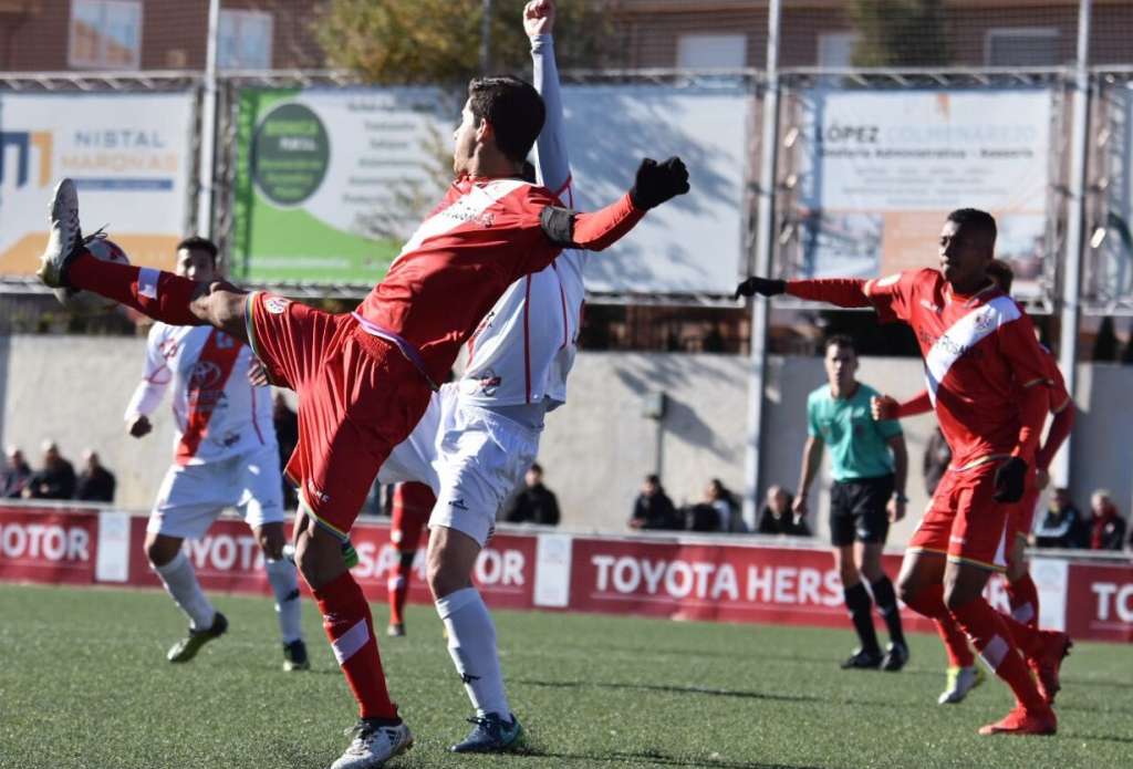 2017 12 03 PHOTO 00015866