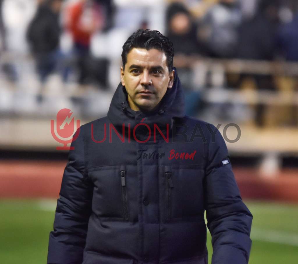 24958859148 36a0ecd1d4 o