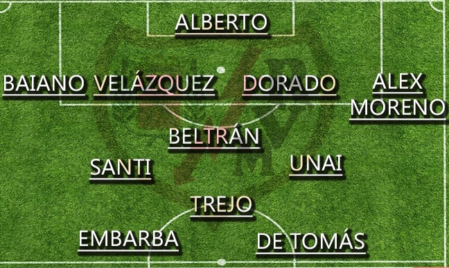 25329076238 1cdd76155e o