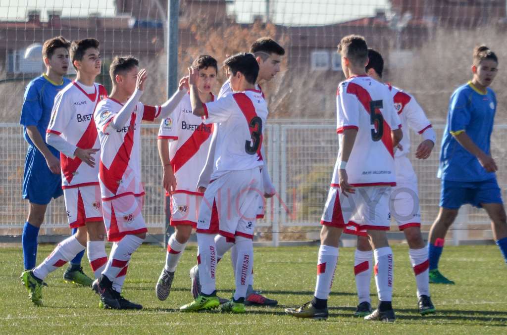 38497239274 b8791dcb0d o