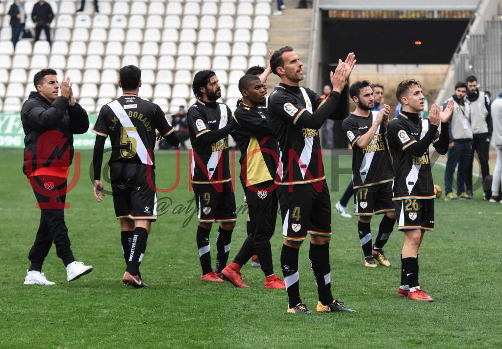 38988894761 3b58bc7241 k