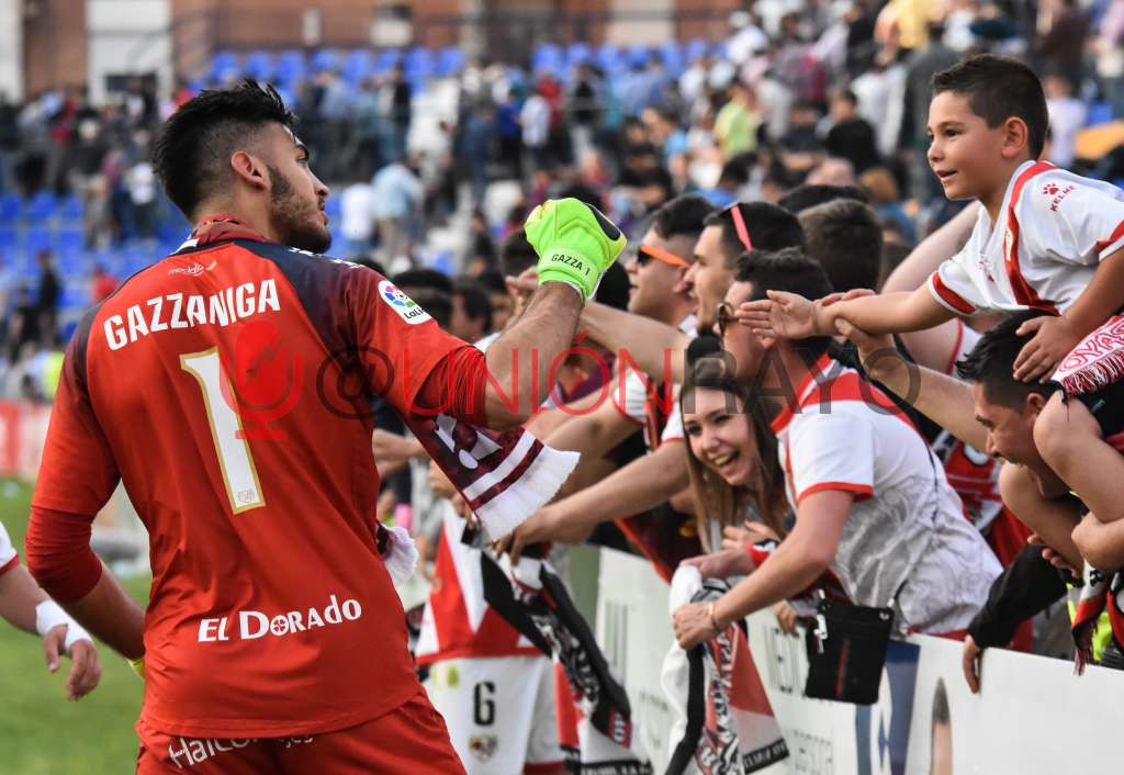 39347112062 442e144d41 o