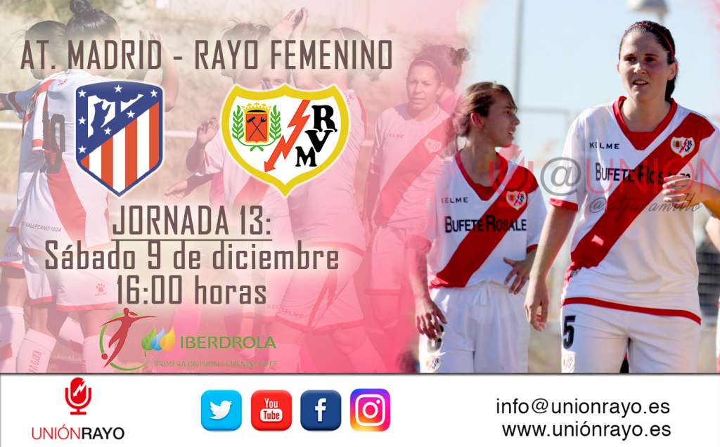 ATpartidos FUERA FEMENINO