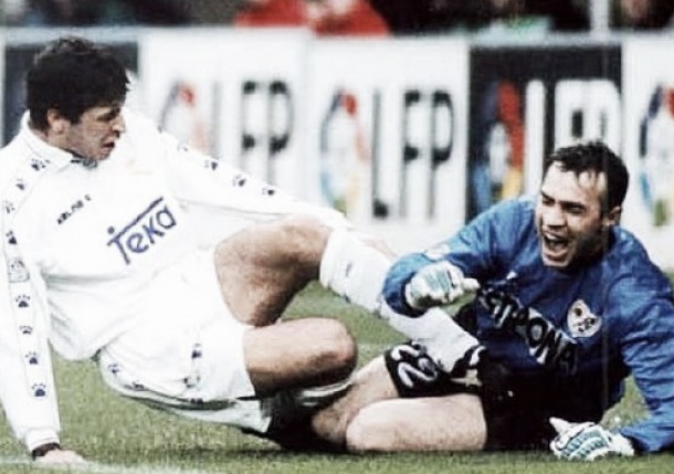 Top 10 mejores fichajes de invierno del Rayo Vallecano 9 abel resino rayo vallecano