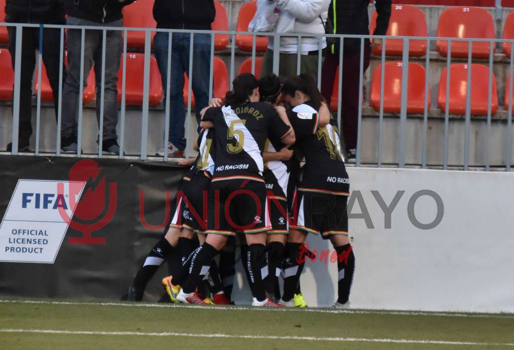 atmadrid rayo femenino 82 38994801902 o