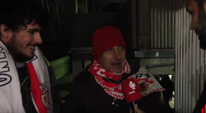 grada opina vallecas