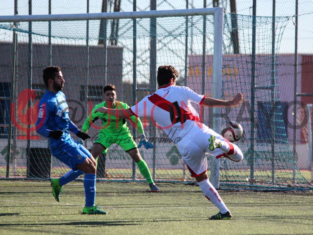 img 1340 24341543667 o