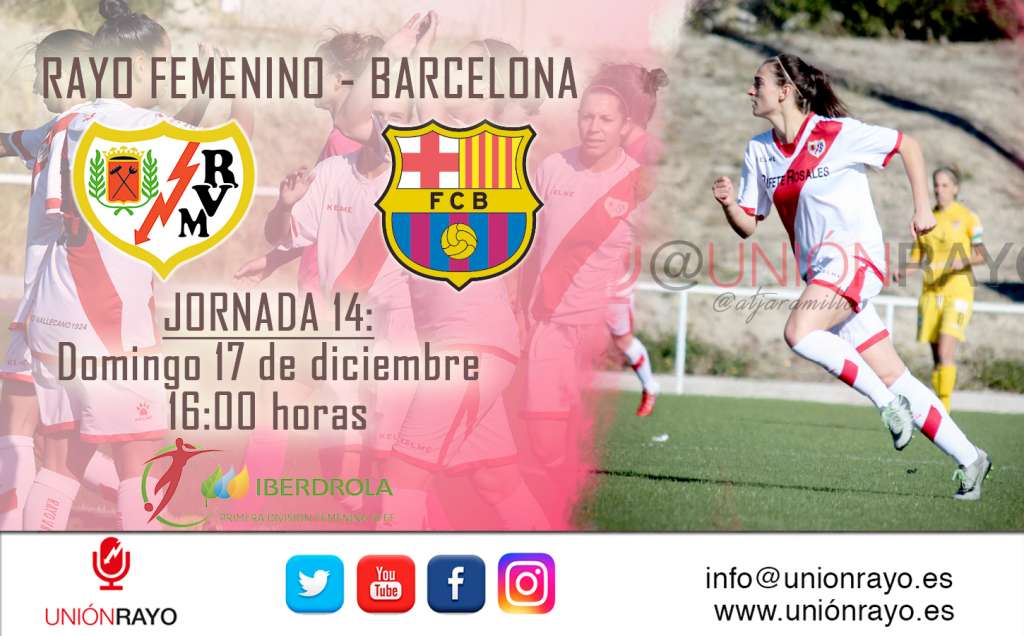 partidos CASA FEMENINO 1