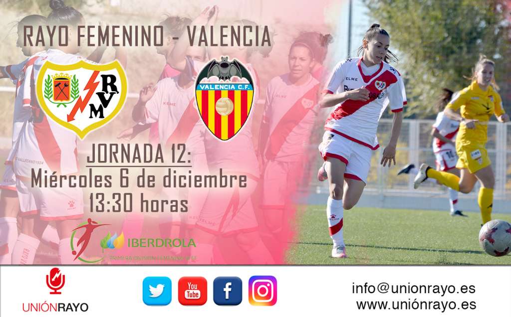 partidos CASA FEMENINO