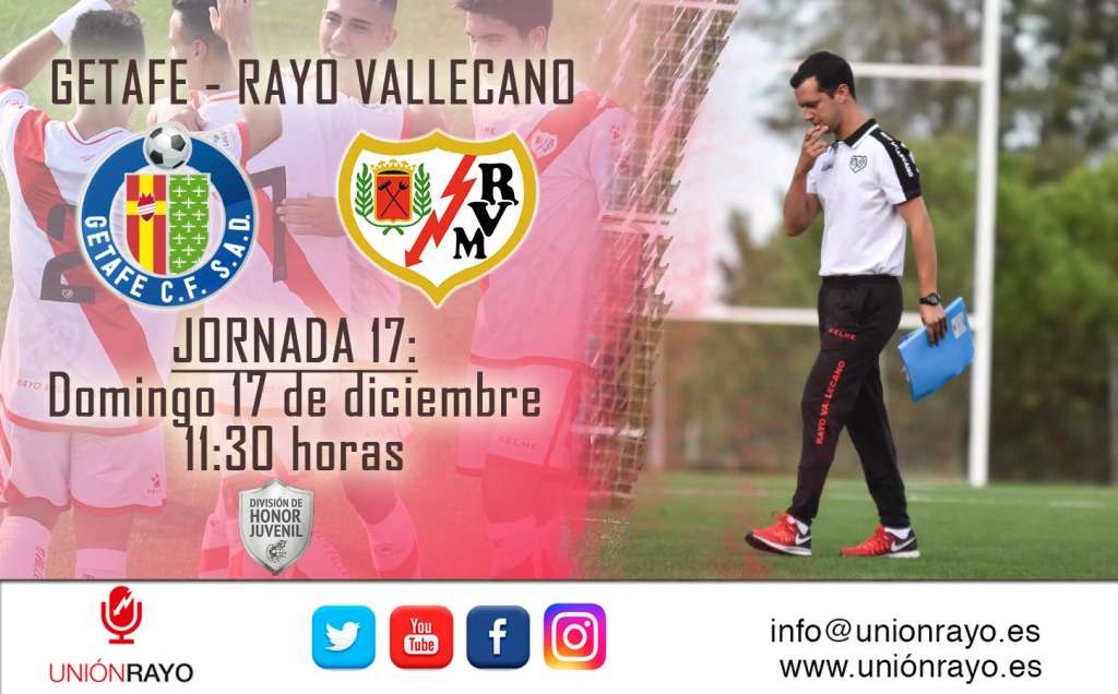 partidos JUVENIL FUERA CASA