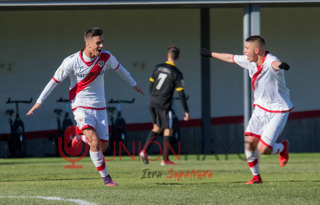 rayo b san fernando 38 25248463788 o