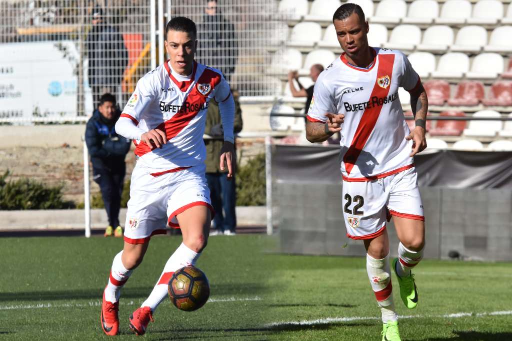 rdt raul de tomas ruben de tomas cantera