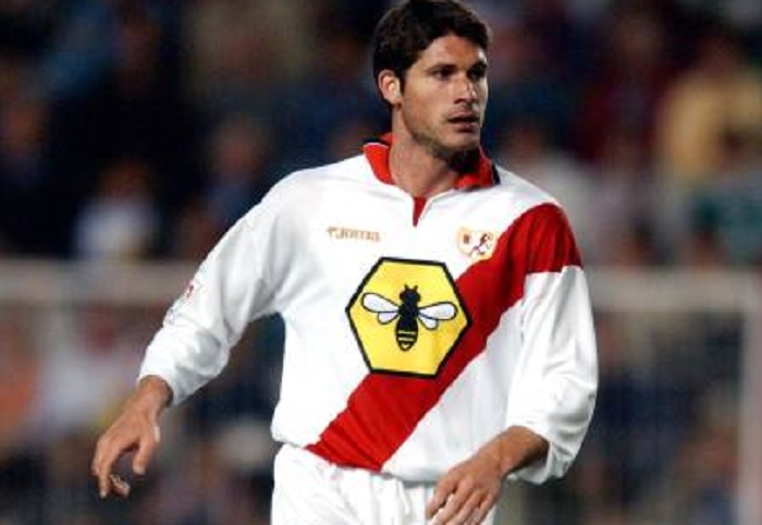 Getty Imagenes Getty Imagenes