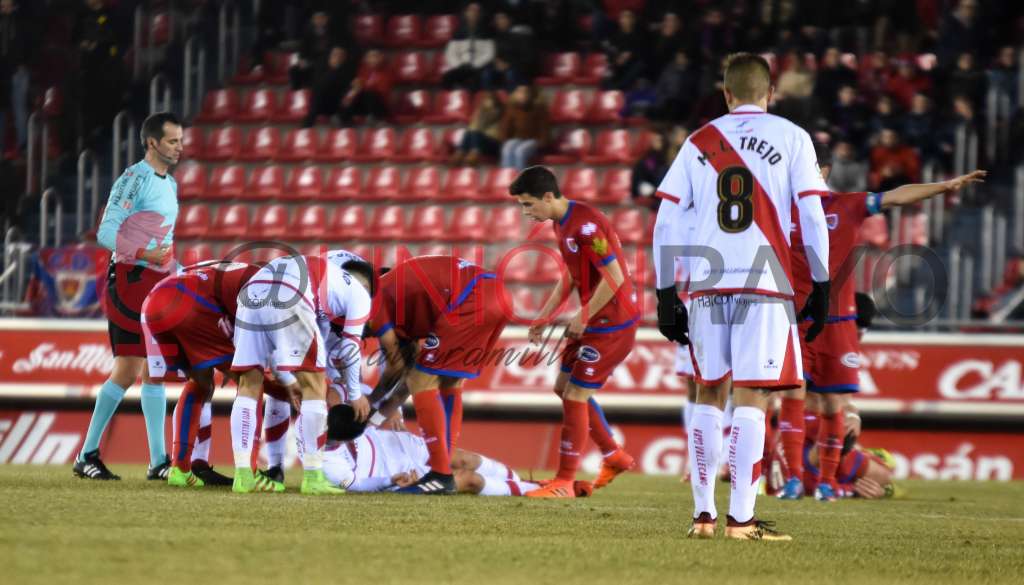 24975540997 f6810f8ce4 o