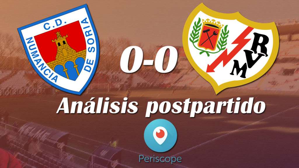 CARTEL PERISCOPE fuera