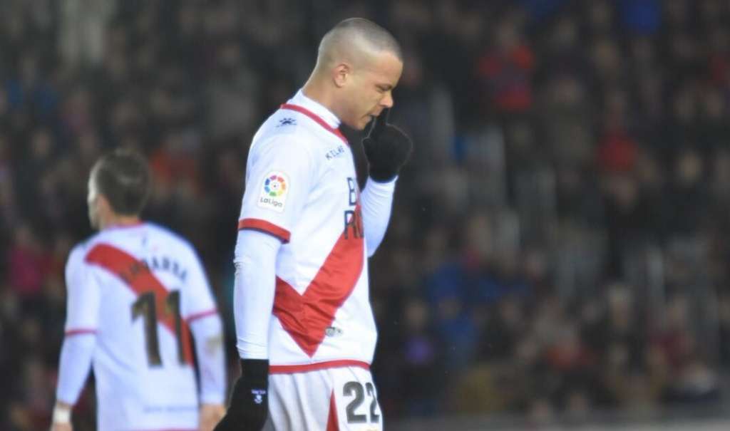 Raúl de Tomás Numancia