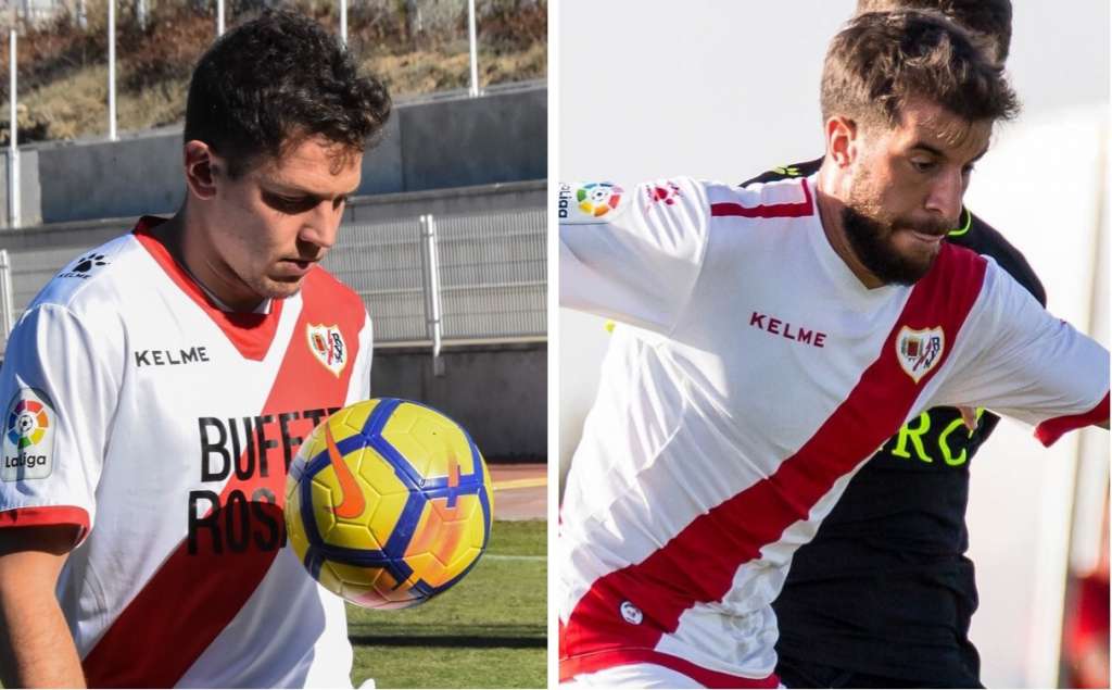 Oportunidad para Cerro vs debut de Elustondo 1 IMG 1706