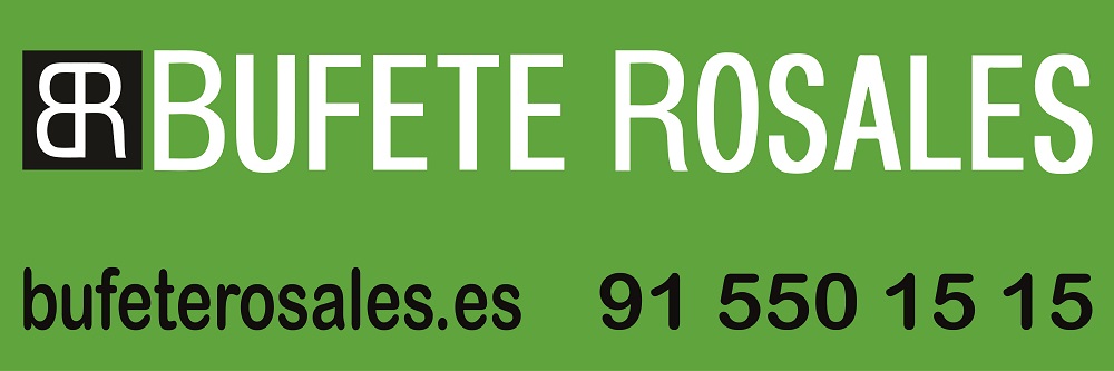 banner buffete rosales rayo