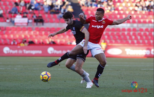 Análisis del rival: Nàstic 1 img 0458