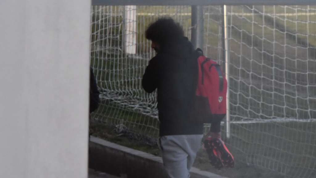 Al Sulaiheem ya está en Vallecas 2 img 1664