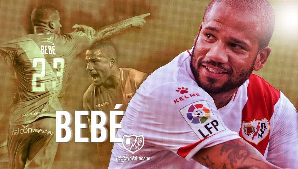 Bebé