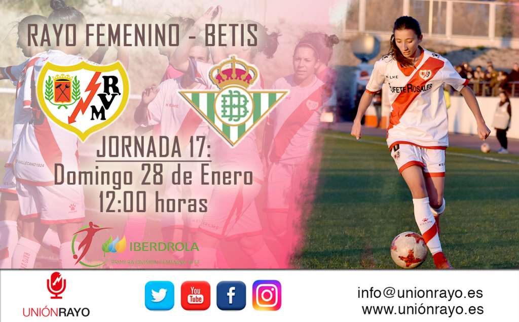 partidos CASA FEMENINO