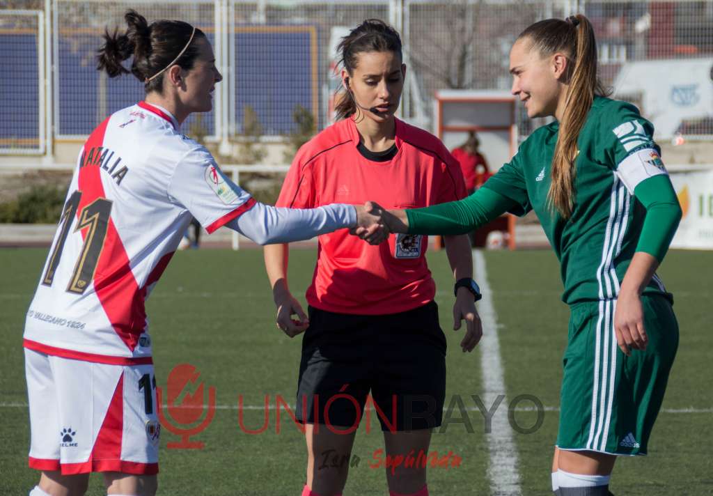 rayo femenino real betis femenino 8 39972368442 o
