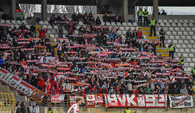 25493455837 df57431a83 z