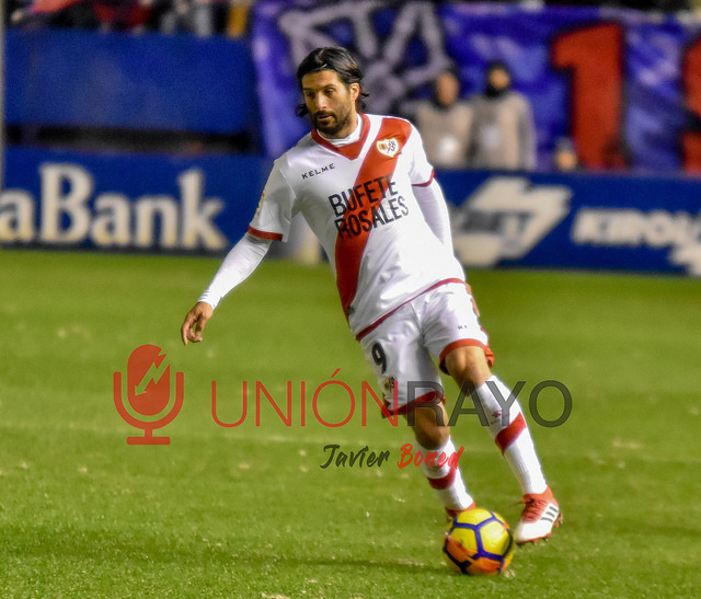 39167383945 d585431631 z