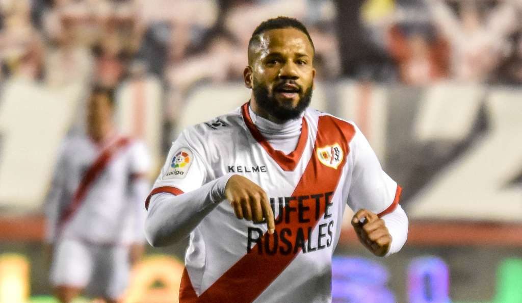 Top 5 Golazos de Bebé 4 DSC 2169