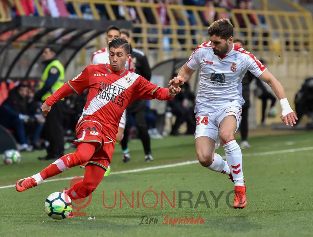 Imágenes Cultural Rayo