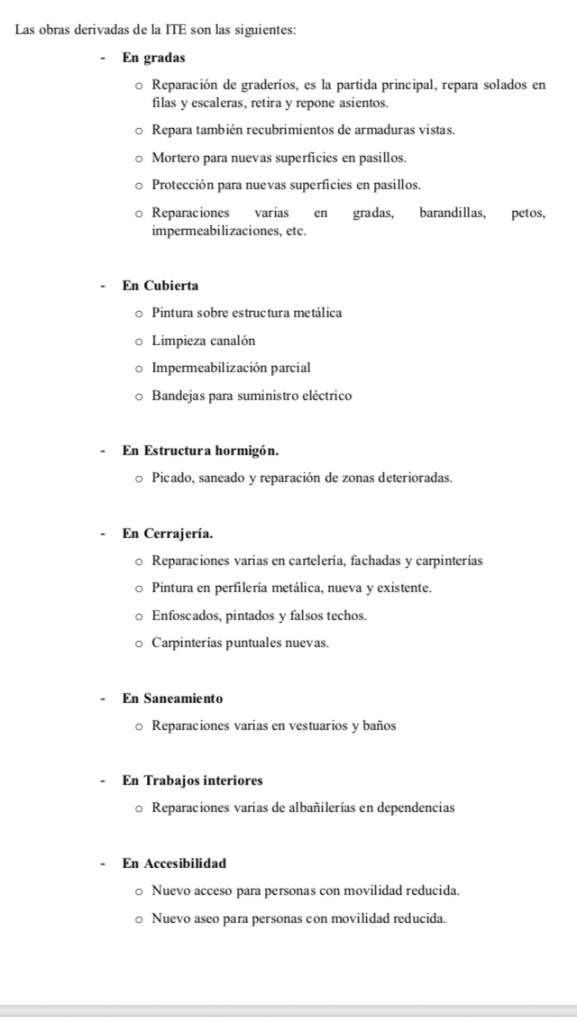 El Rayo Vallecano habría intentado adquirir el estadio de Vallecas por 5-7 millones de euros 3 img 2162