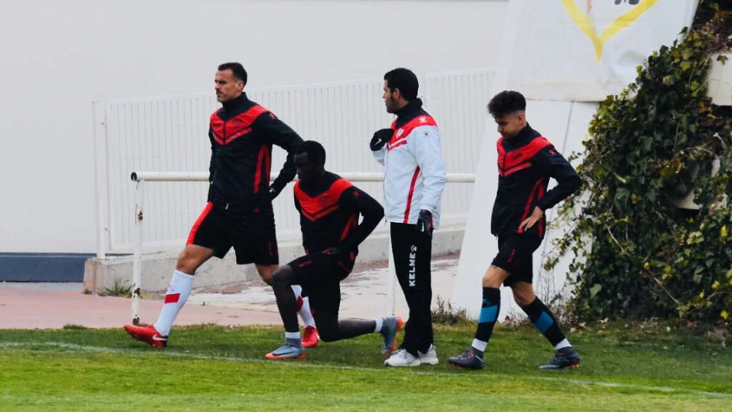 Majeed Mario Baiano Amaya