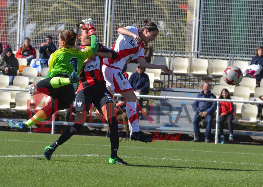 rayo femenino 3 1 sc huelva 59 26508553448 o