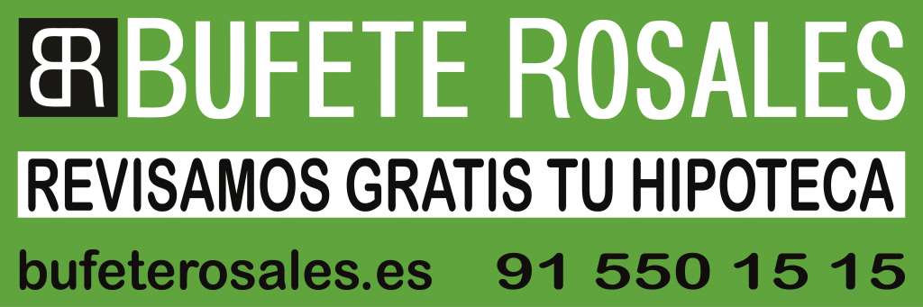 Míchel: "No reservamos, mañana sacaré el mejor once posible" 1 x 1