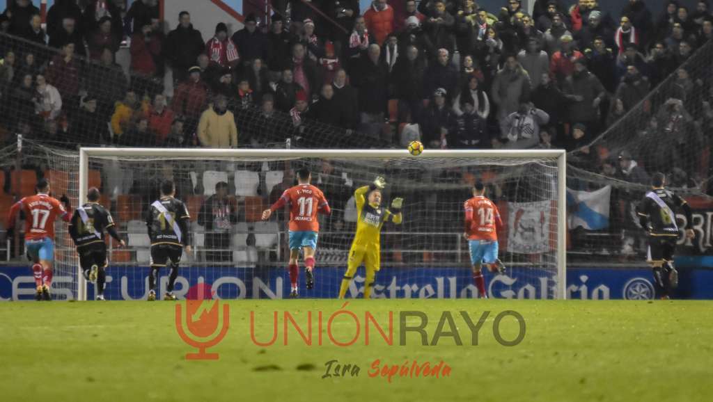 24387255227 f6571f8b2b o