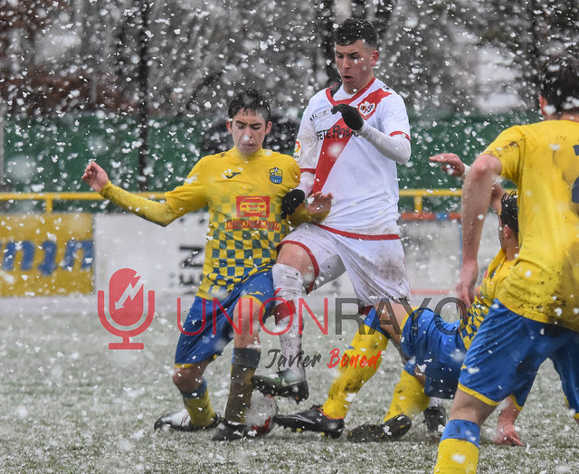 25224284997 e1ec4c6567 z